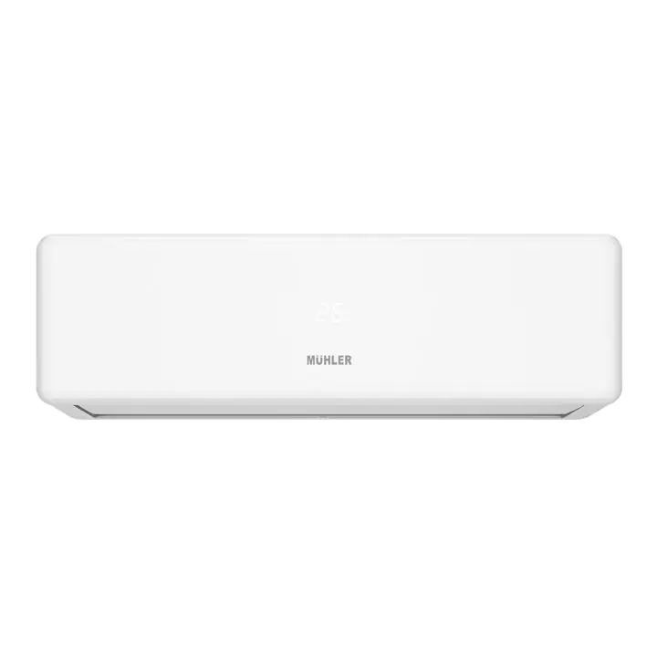 Климатик Инверторен Muhler MAC-180SC, (35943653)