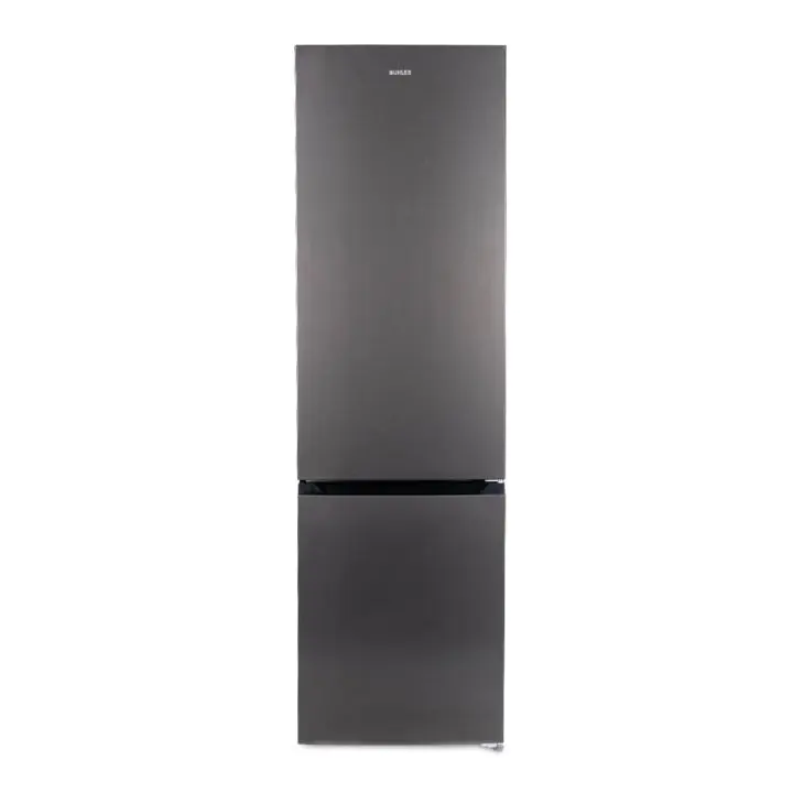 Хладилник Muhler NFC2011IE, No Frost, 5 години, (35949850)