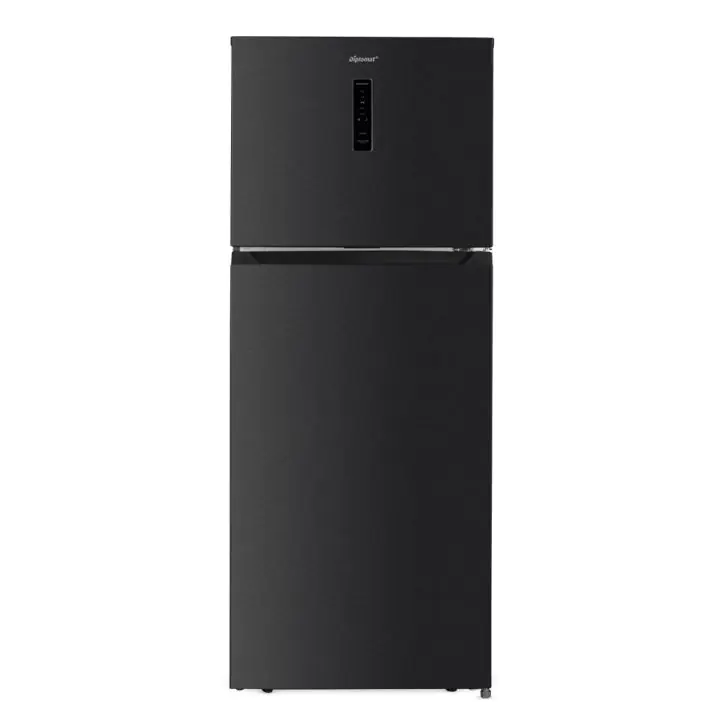 Хладилник Diplomat NFT180IE, No Frost, 5 години, (35943660)