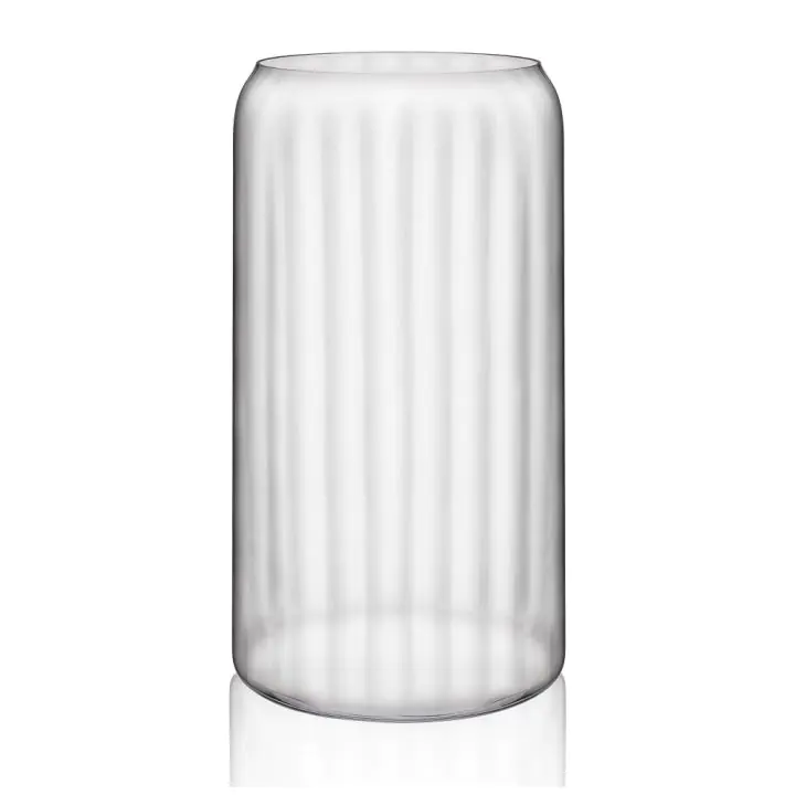 Ваза Rona Ambiente 5476/P H25.5cm, (35943665)