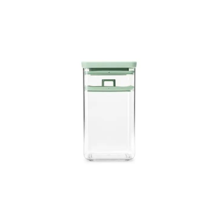 Съд за ферментация Brabantia Tasty+ Jade Green, (35943695)