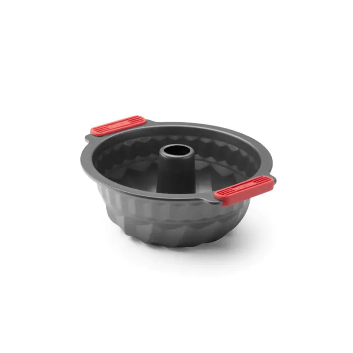 Форма за печене Lekue Ø26.5cm, Non-Stick, за кекс, (35943710)