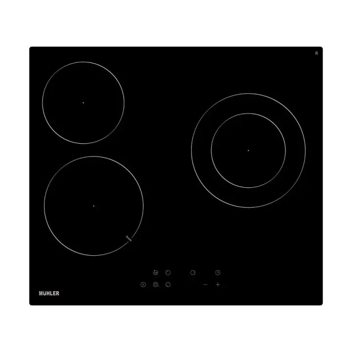 Плот за вграждане Muhler CHP32, (35944326)