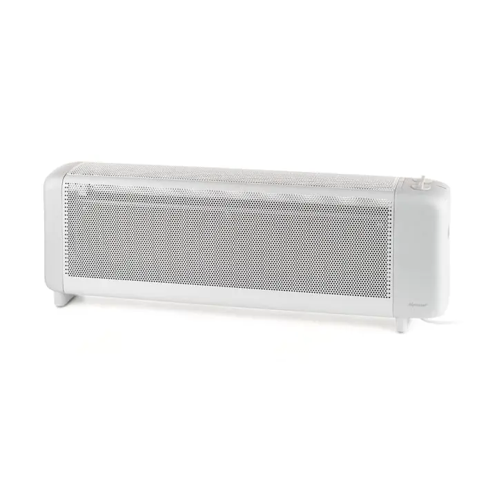 Печка лъчиста Diplomat К200, 2000W, лъчисти нагреватели, (35946847)