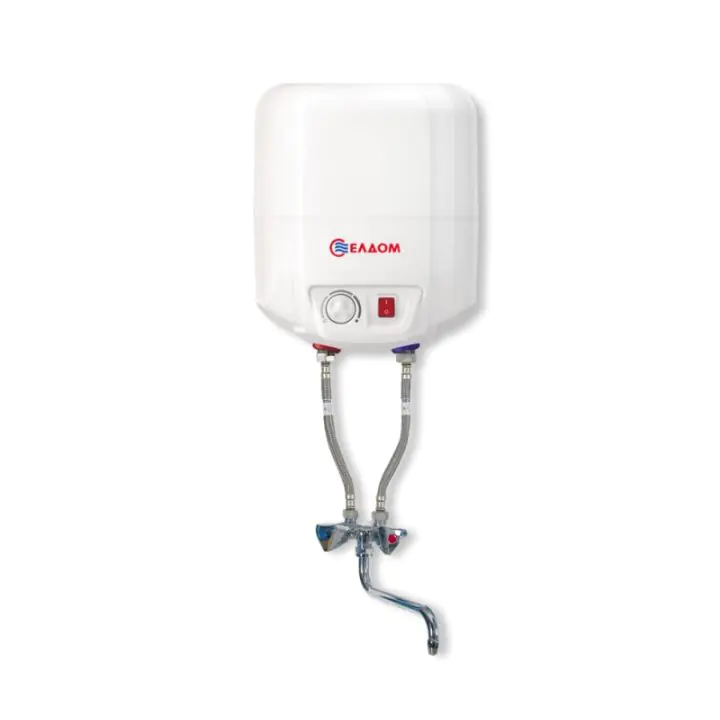 Бойлер Елдом 72324NMB, (13271)