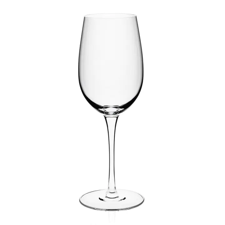 Чаша за вино Rona Magnum 7604 450ml, 2 броя, (35943740)