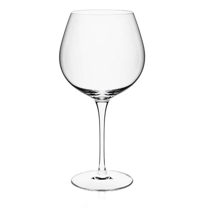 Чаша за вино Rona Magnum 7604 760ml, 2 броя, (35943741)