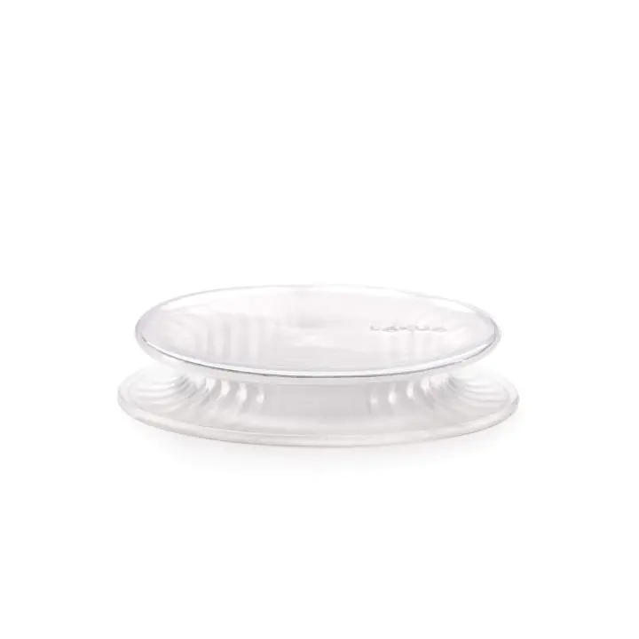 Капак за съхранение Lekue Ø11cm, силиконов, (35946967)