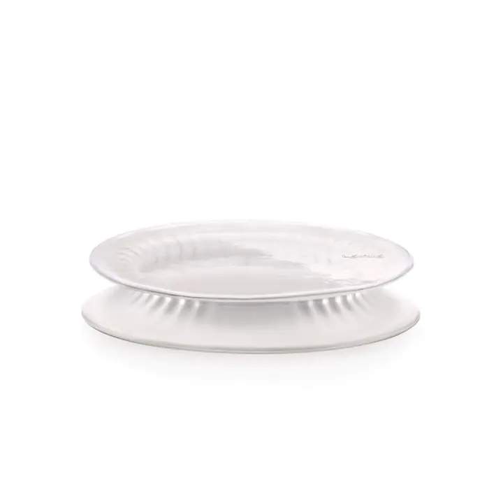 Капак за съхранение Lekue Ø15cm, силиконов, (35946968)