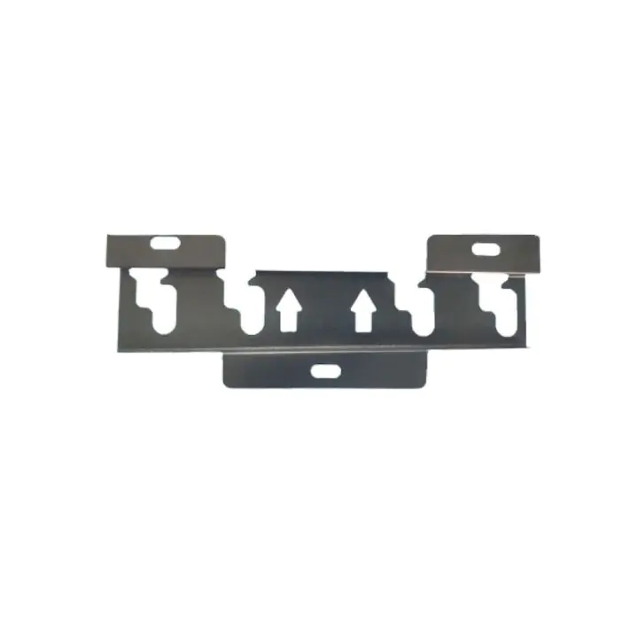 Стойка за телевизор 016 14"-32", 15kg, (35947004)