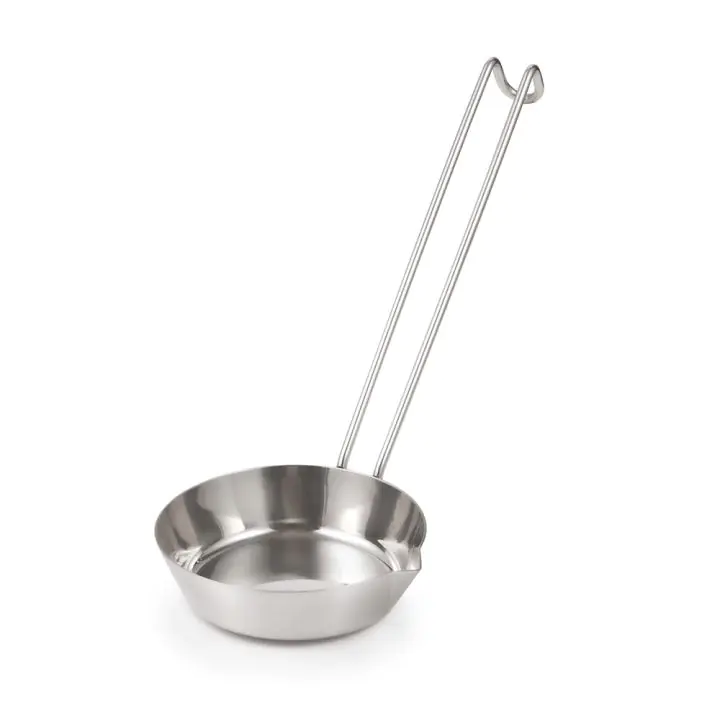 Черпак Tescoma GrandChef за равномерно разпределение, (35949921)