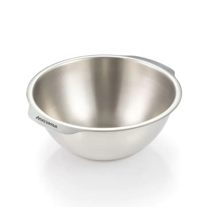 Купа за бъркане Tescoma GrandChef Ø18cm, (35949923)