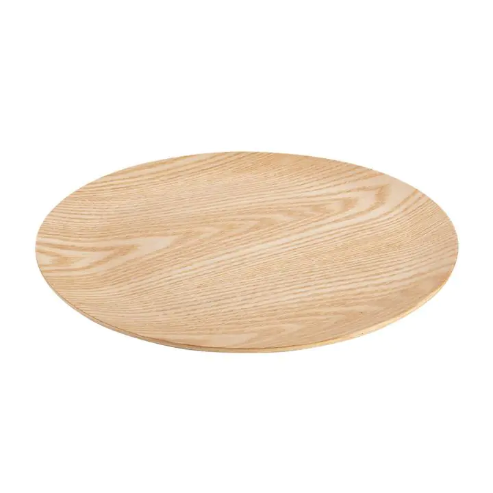 Поднос Tescoma FeelWood Ø30cm, (35949927)
