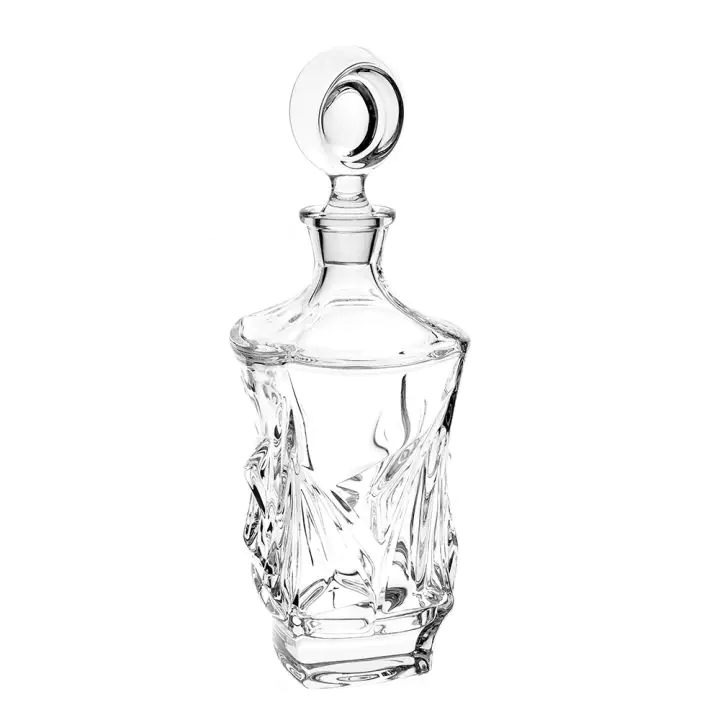 Гарафа Bohemia 1845 Princess 800ml, (35948549)