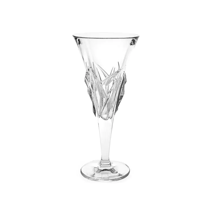 Чаша за вино Bohemia 1845 Princess 250ml, 6 броя, (35948550)