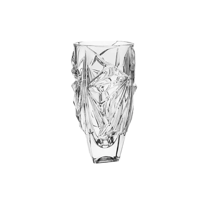 Ваза Bohemia 1845 Princess H30cm, (35948551)
