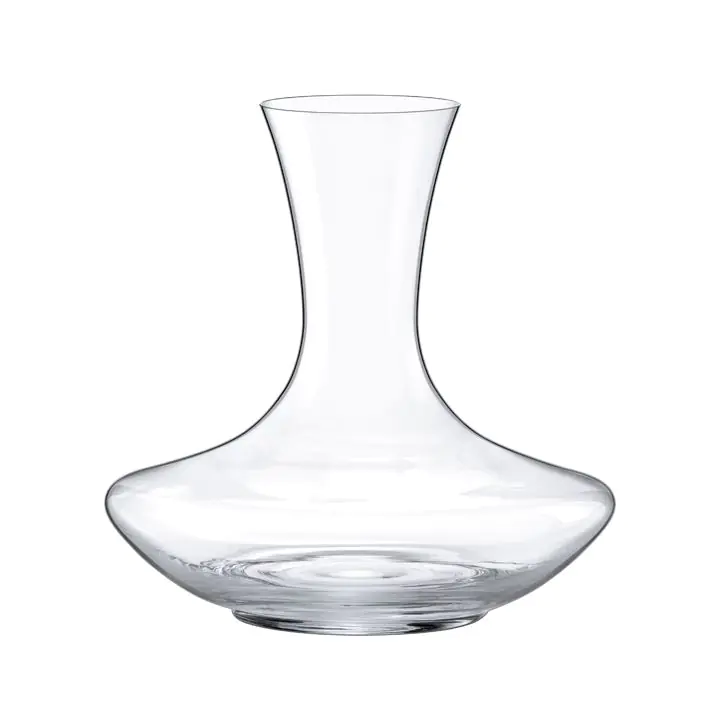 Декантер Rona Sonoma 5620 1.5L, (35940629)