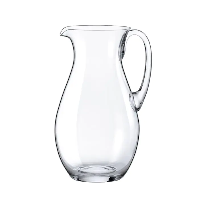 Кана Rona Acapulco 5082 1.9L, (35940631)