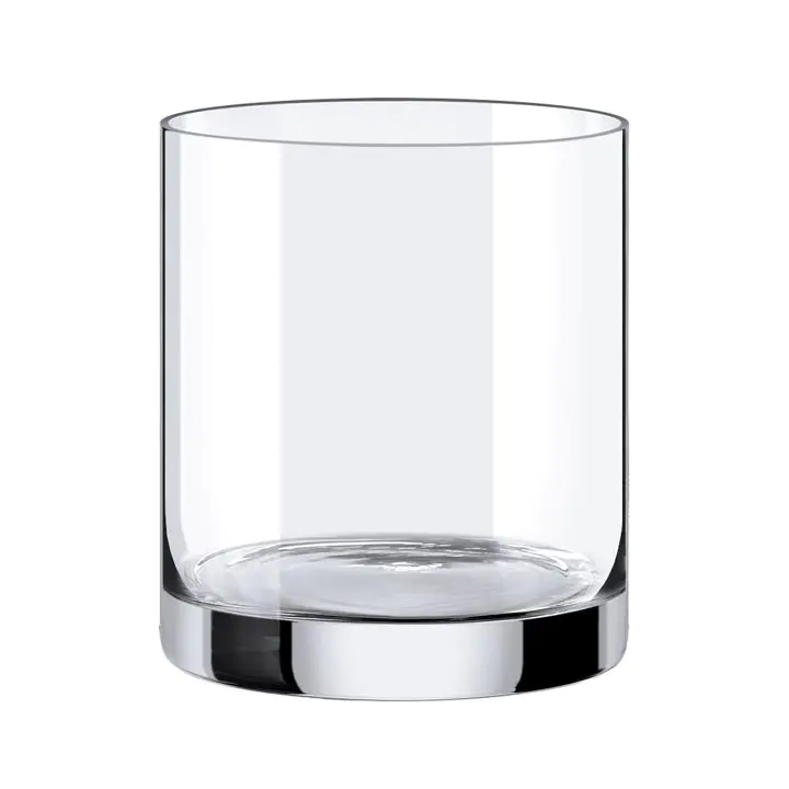 Чаша за уиски Rona Classic 1605 390ml, 6 броя, (35940632)