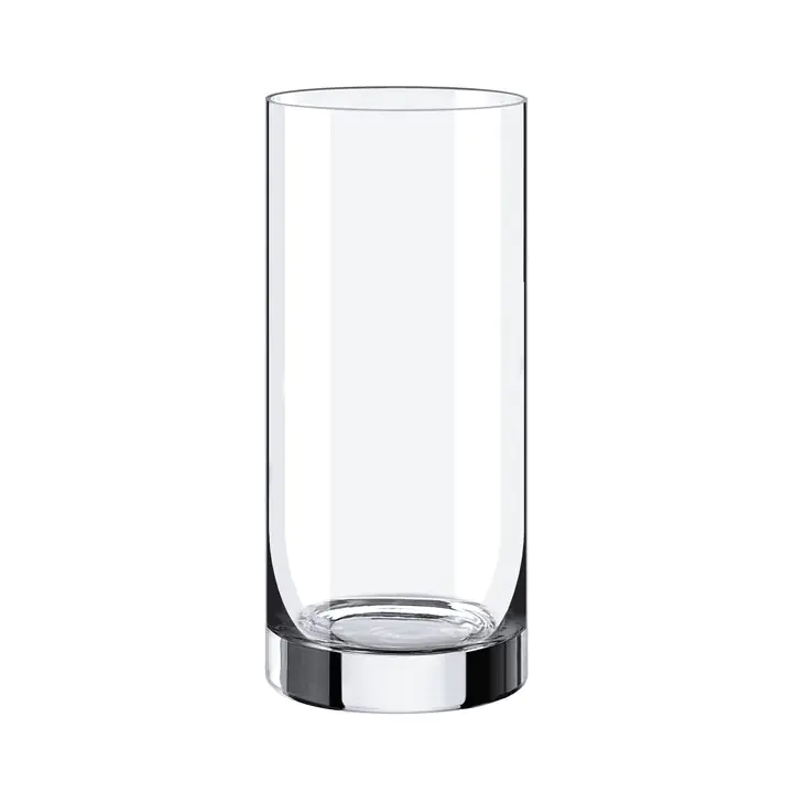 Чаша за вода Rona Classic 1605 440ml, 6 броя, (35940633)