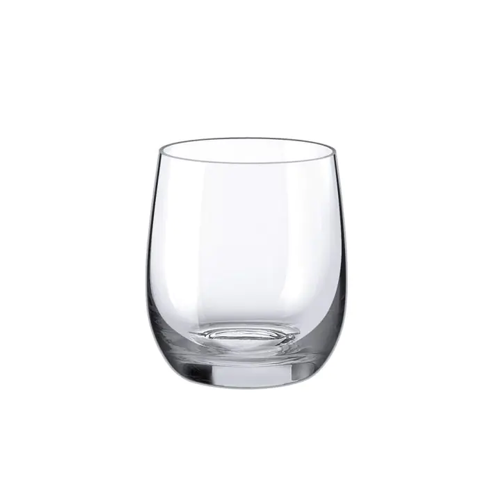Чаша за водка Rona Cool 4218 250ml, 6 броя, (35948538)