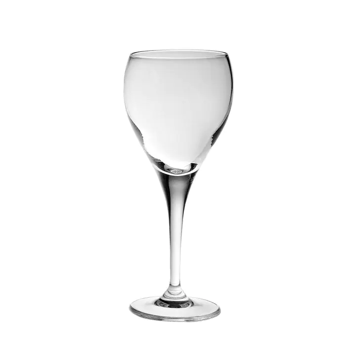 Чаша за вино Bohemia 1845 Fiona 340ml, 6 броя, (35940638)