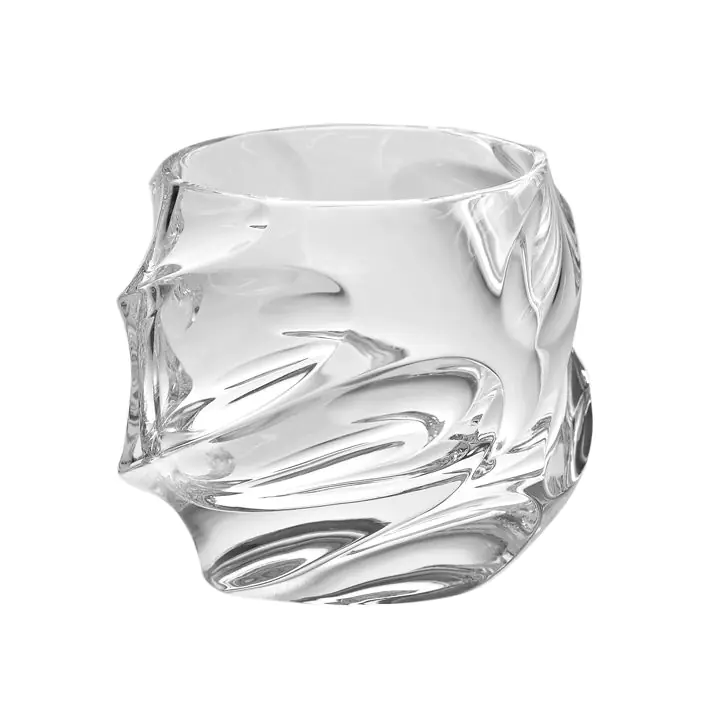 Чаша за уиски Bohemia 1845 Calypso 300ml, 6 броя, (35946706)