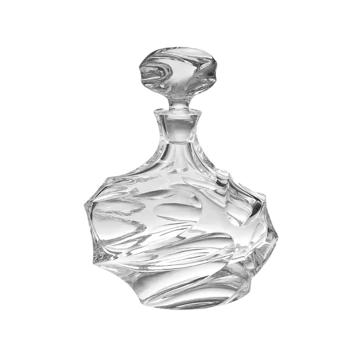 Гарафа Bohemia 1845 Calypso 800ml, (35948539)