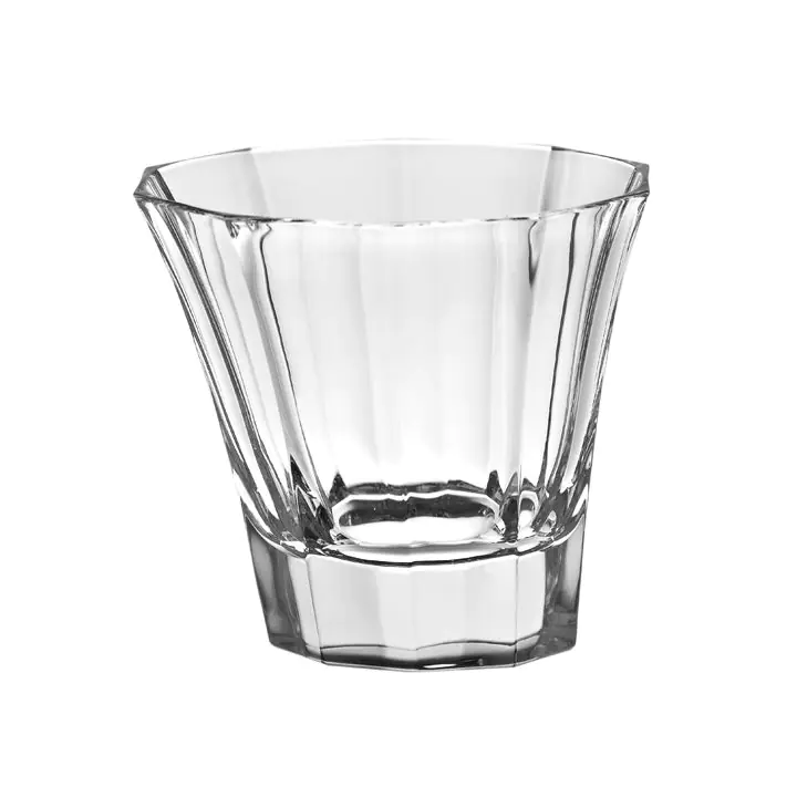 Чаша за уиски Bohemia 1845 Boston 330ml, 6 броя, (35940640)