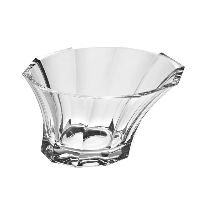 Купа Bohemia 1845 Boston Ø27cm, (35940641)