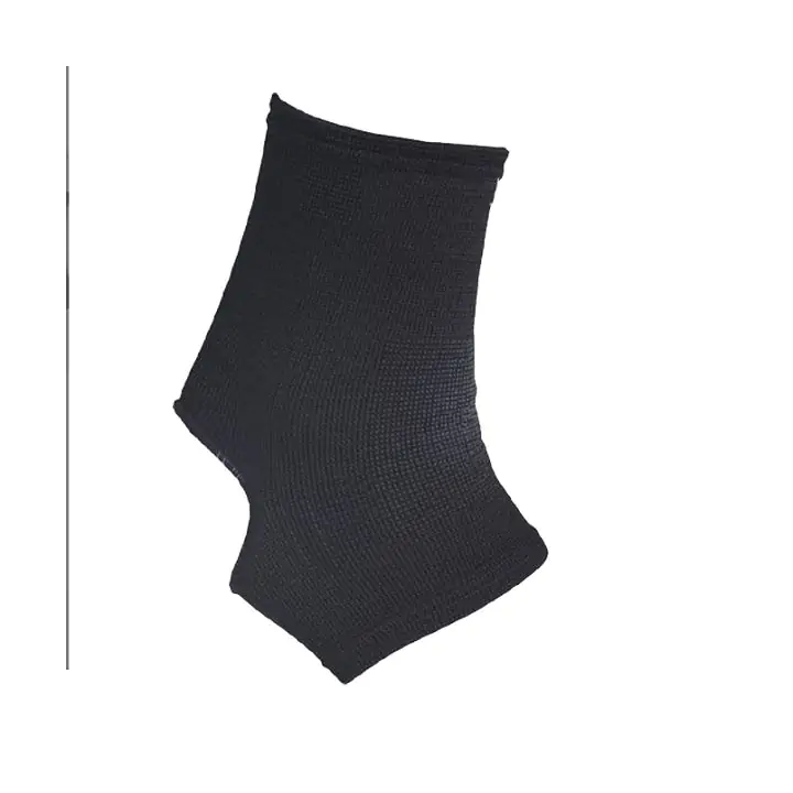 Неопренова наглезенка Kfit, (35940655)