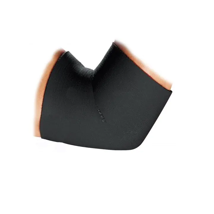 Неопренов налакътник Kfit, (35940656)