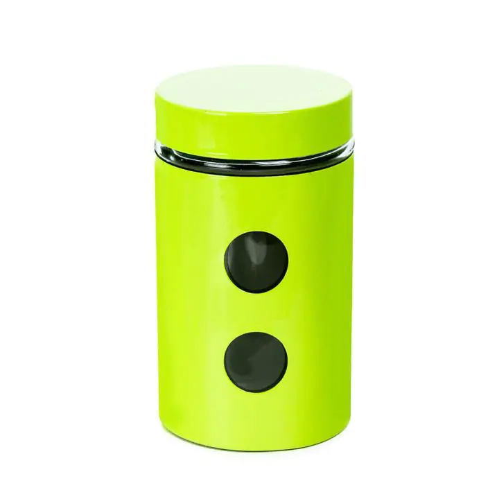 Буркан Muhler MR-1406GM 1.05L, зелен, (35940652)