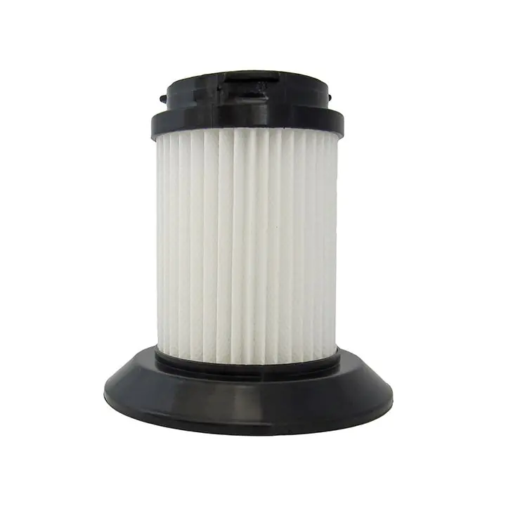 HEPA филтър за HOMA HVC-1820, (35940662)