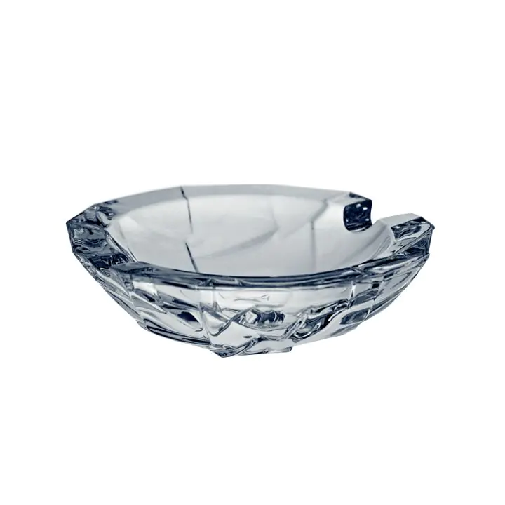 Пепелник Bohemia Crack 15.2cm, (35940663)