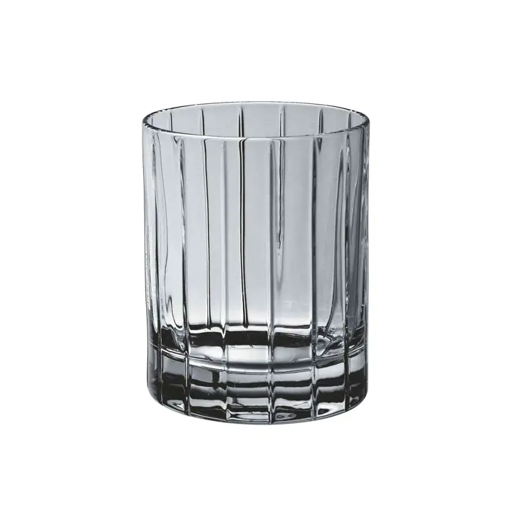 Чаша за уиски Bohemia 1845 Caren 320ml, 6 броя, (35948541)