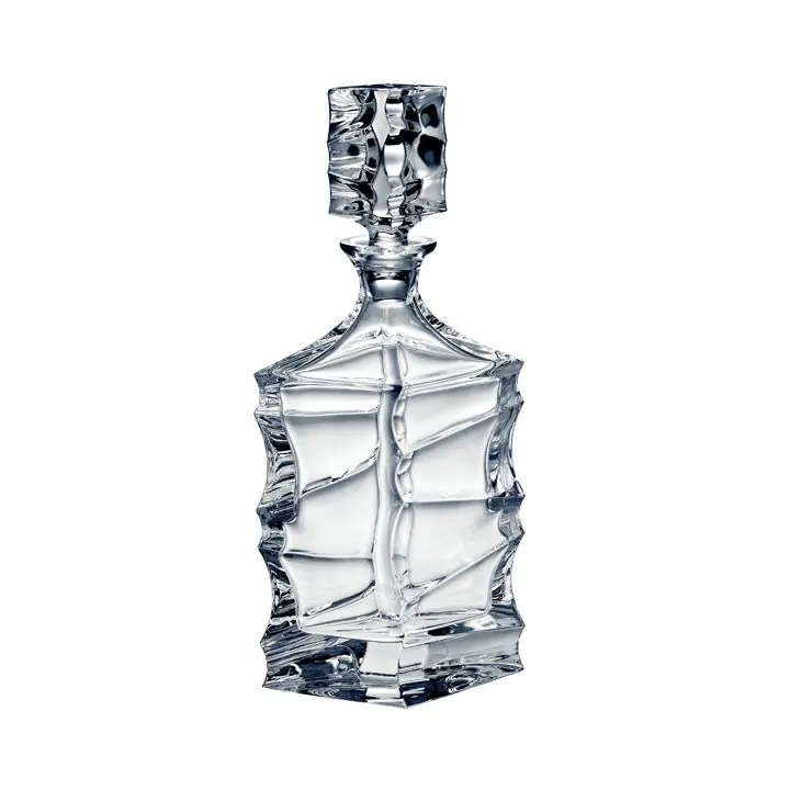 Гарафа Bohemia 1845 Sail 800ml, (35940668)