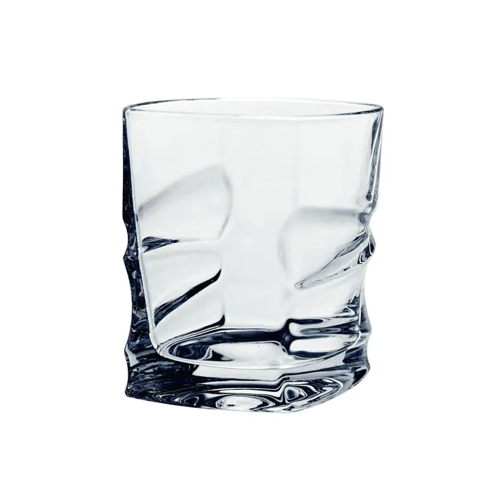 Чаша за уиски Bohemia 1845 Sail 320ml, 6 броя, (35946710)