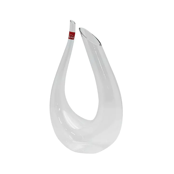 Гарафа Rona H 361 H33cm, (35940676)