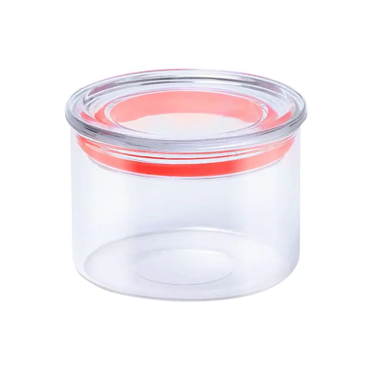 Буркан Luigi Ferrero FR-1435 RR 350ml, (35940703)