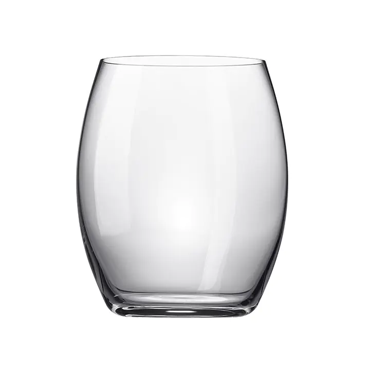 Чаша за аперитив Rona Nectar 4932 350ml, 6 броя, (35940688)