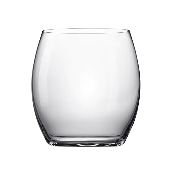 Чаша за уиски Rona Nectar 4932 530ml, 6 броя, (35940689)