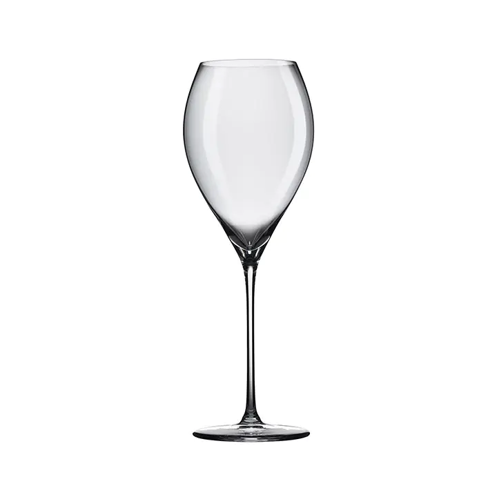 Чаша за вино Rona Grace 6835 580ml, 2 броя, (35940690)