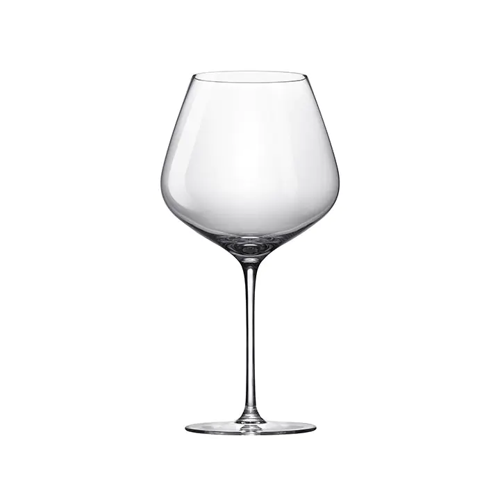 Чаша за вино Rona Grace 6835 950ml, 2 броя, (35940691)