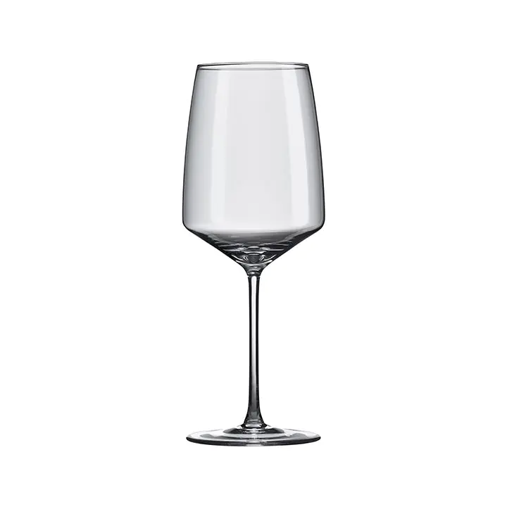 Чаша за вино Rona Vista 6839 520ml, 6 броя, (35945064)