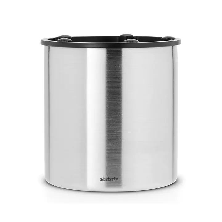 Органайзер за кухненски прибори Brabantia Profile Line, (35940707)