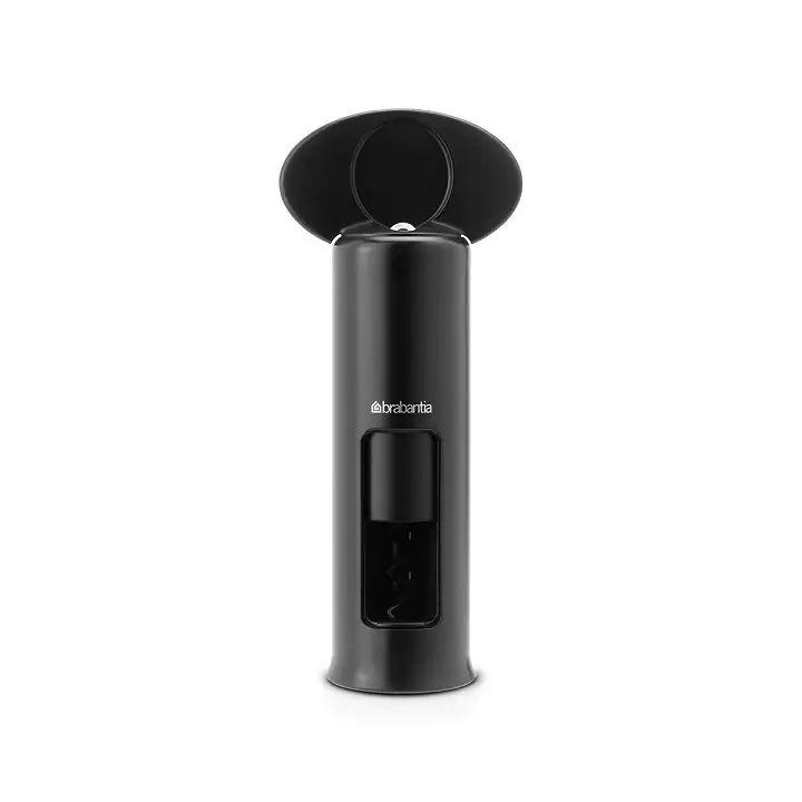 Тирбушон Brabantia Classic Black, (35940708)