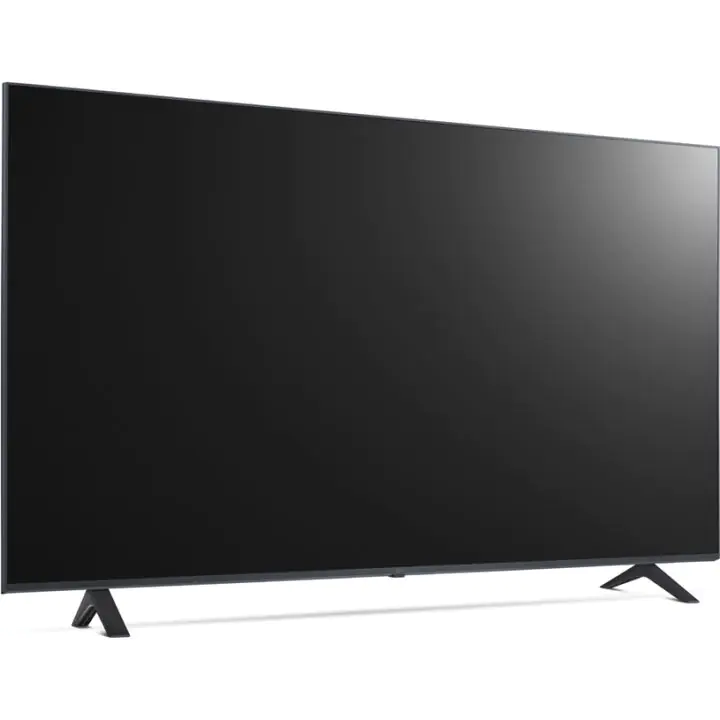 Телевизор LG LED 65UR78003LK, (35931637)