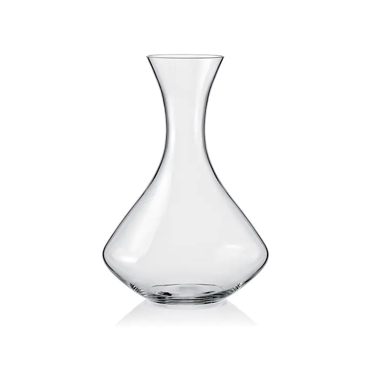 Декантер Bohemia Royal Bar 1.5L, (35946713)