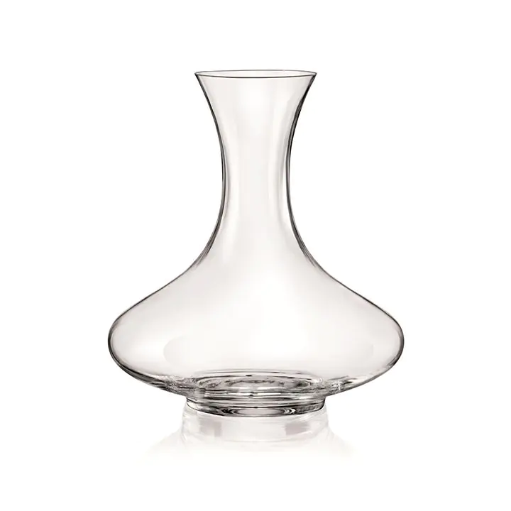 Декантер Bohemia Royal Bar 1.2L, (35946714)